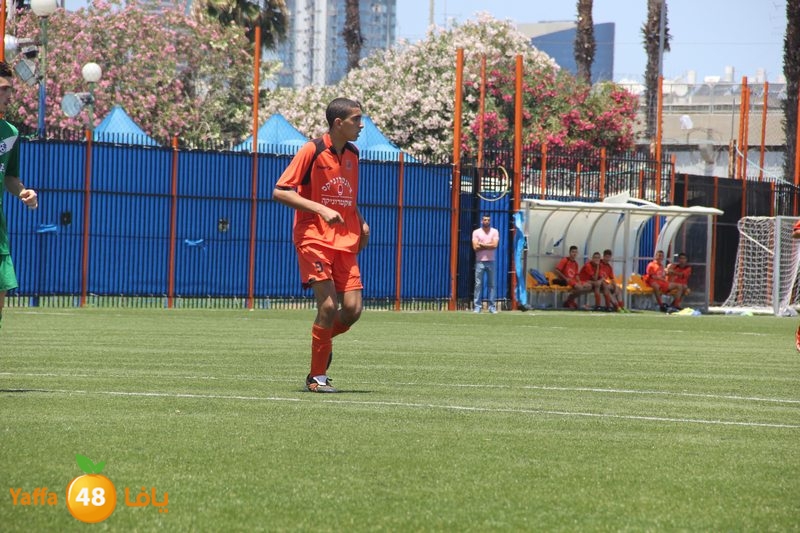 abo so3look (18).JPG